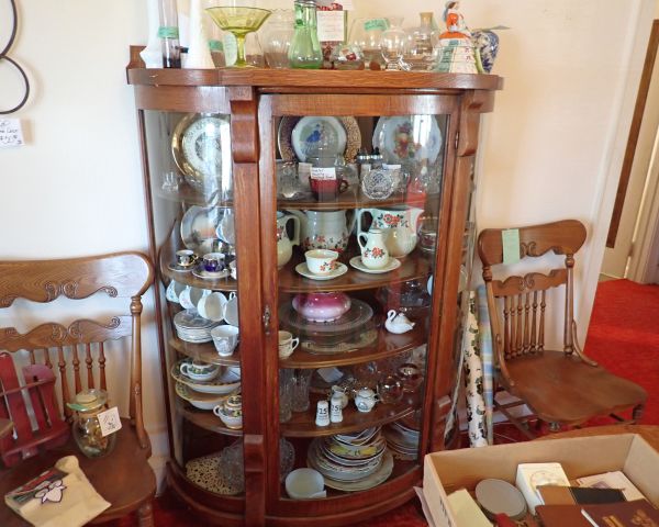 auction image