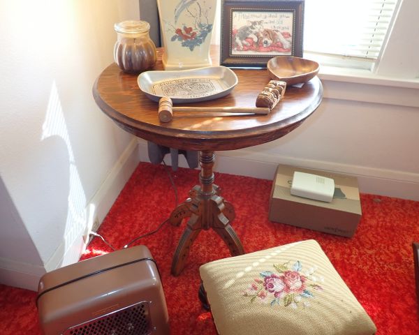 auction image