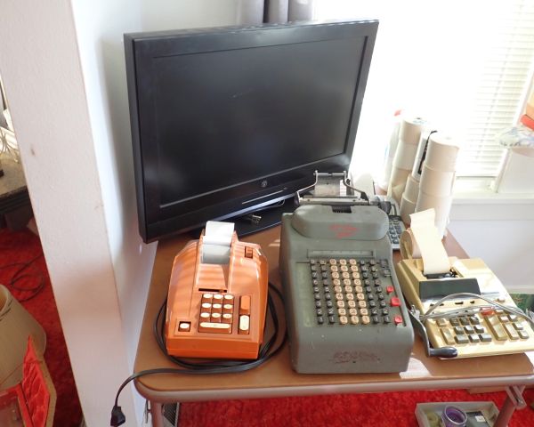 auction image