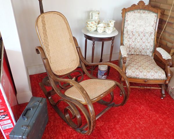 auction image