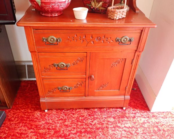 auction image