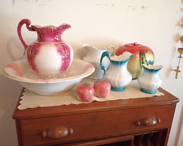 auction image