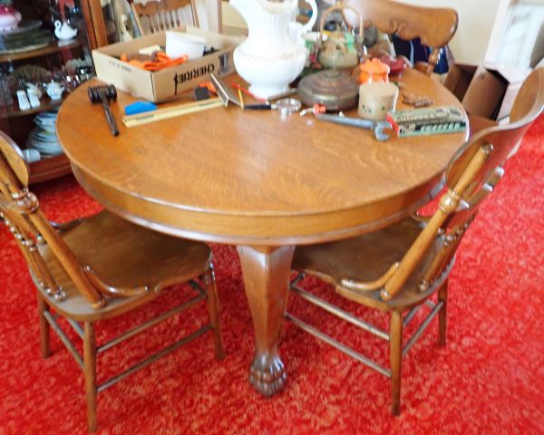 auction image