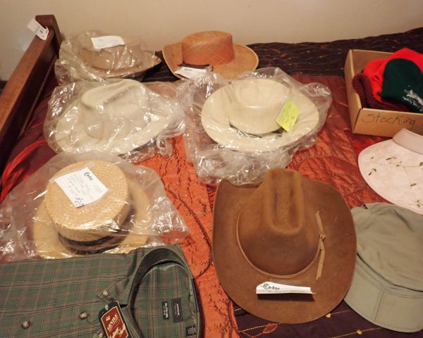 auction image