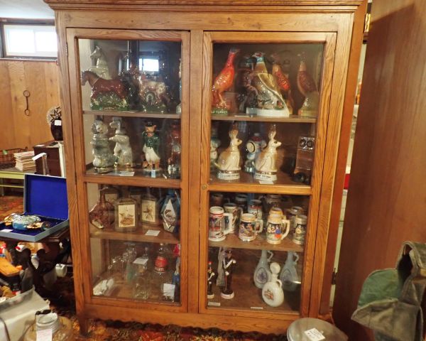 auction image