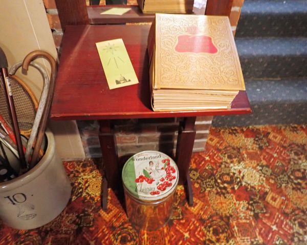 auction image