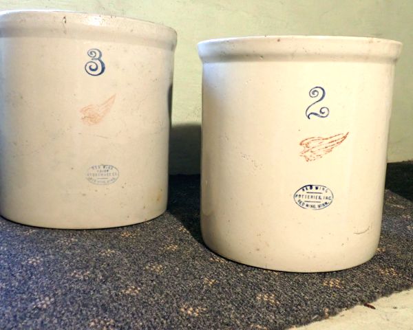 auction image
