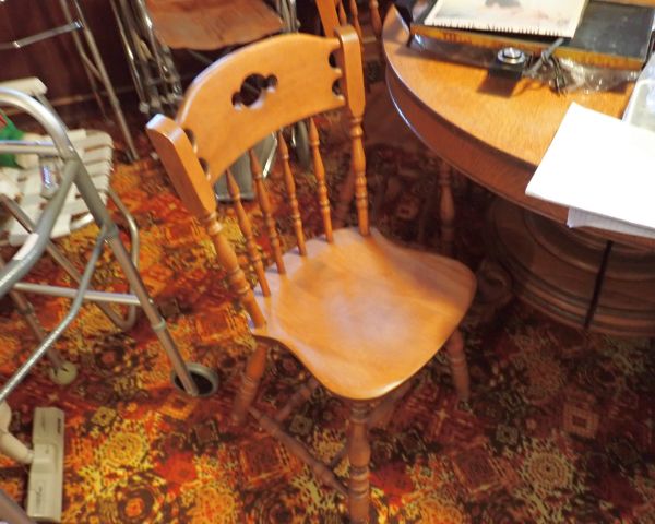 auction image