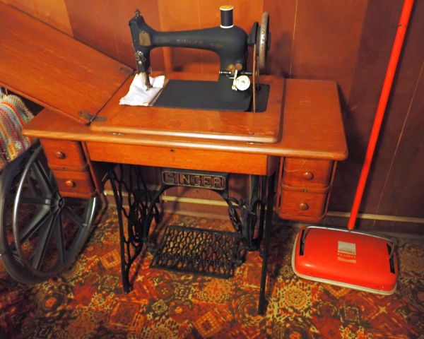 auction image