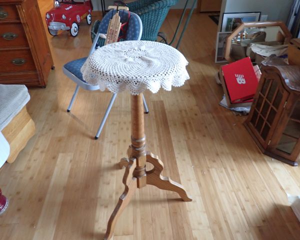 auction image