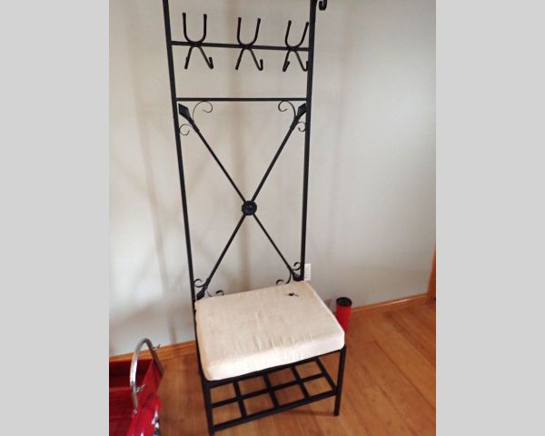 auction image