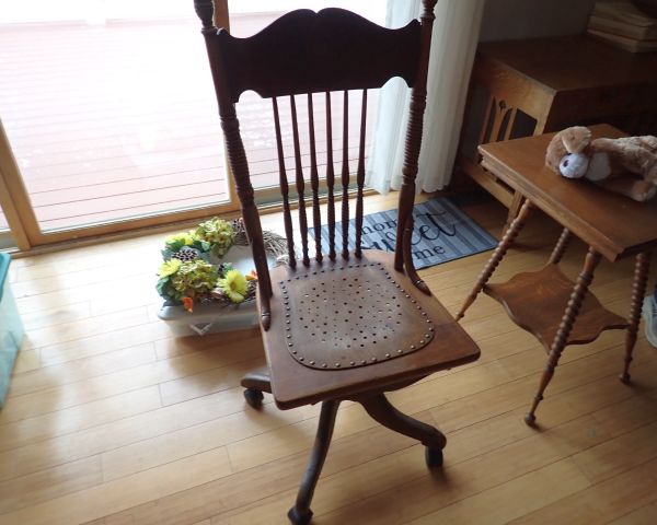 auction image