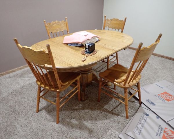 auction image