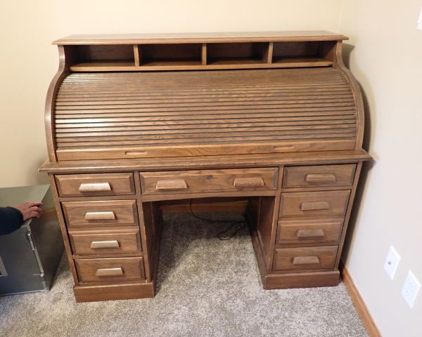 auction image