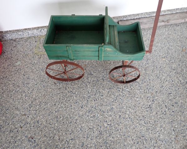 auction image