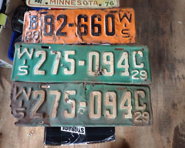 auction image