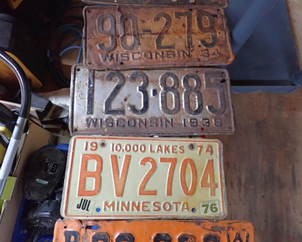 auction image
