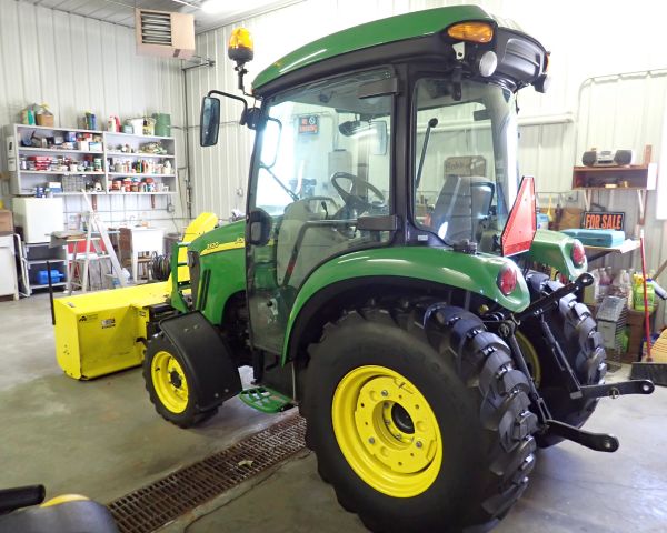 auction image