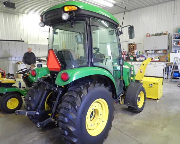 auction image