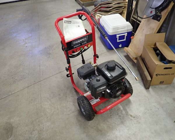 auction image
