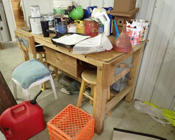 auction image