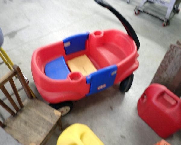 auction image