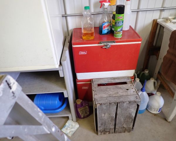 auction image