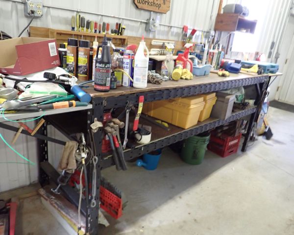 auction image