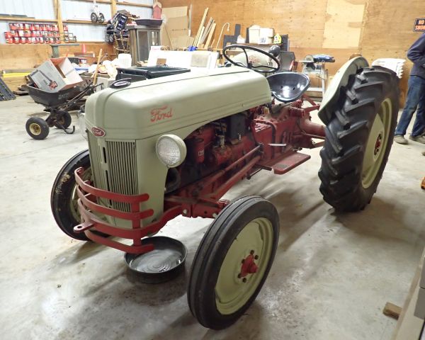 auction image