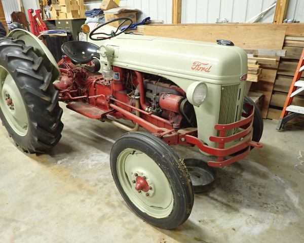 auction image