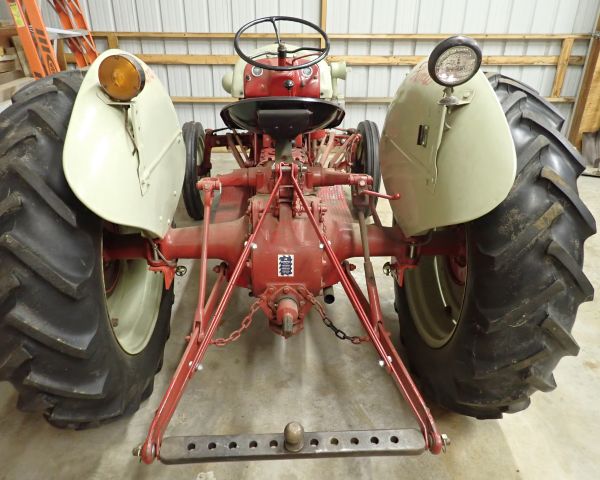 auction image