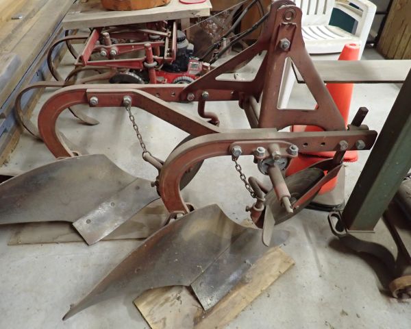 auction image