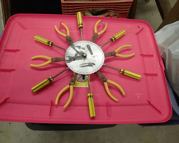 auction image