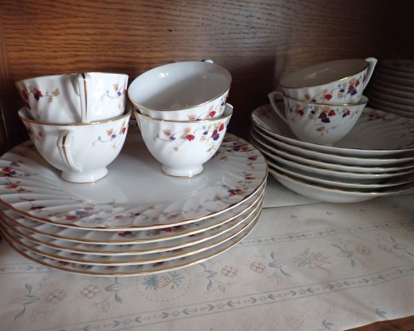 auction image