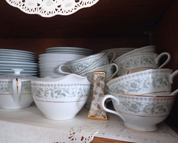 auction image