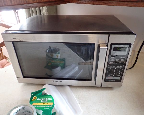 auction image