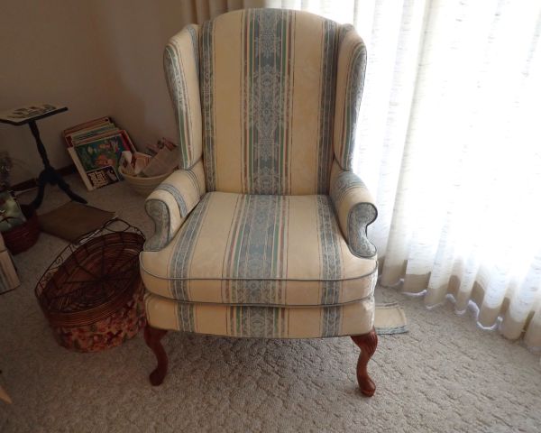 auction image