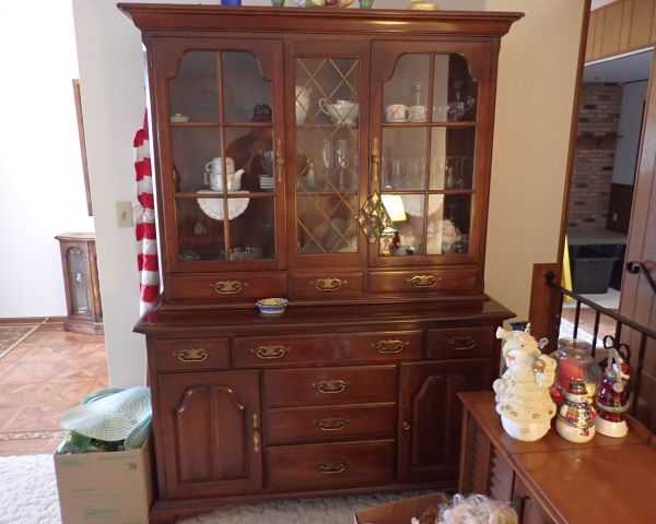 auction image