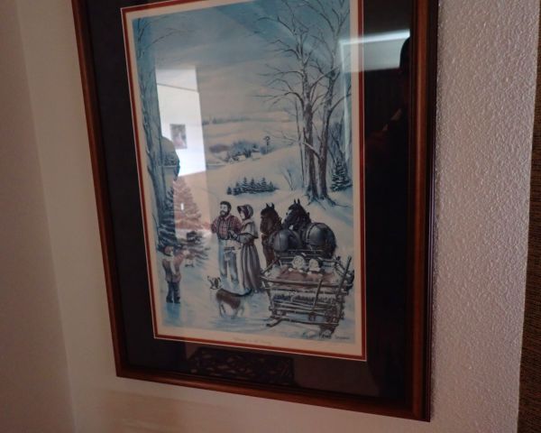 auction image