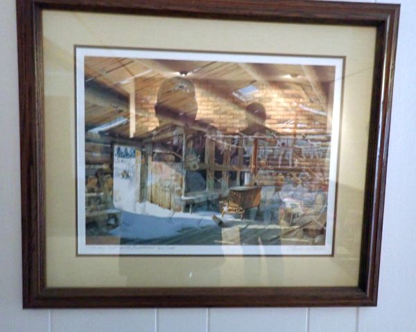 auction image