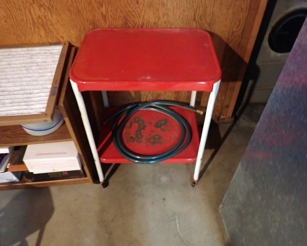 auction image