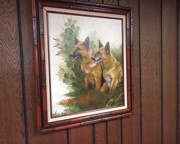 auction image