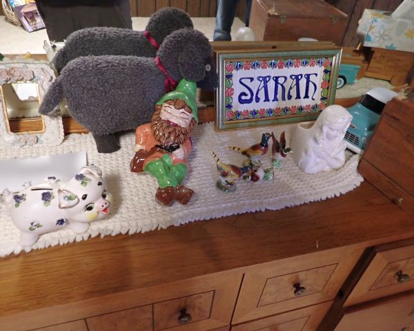 auction image