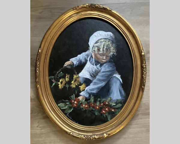 auction image
