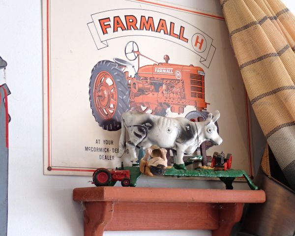 auction image