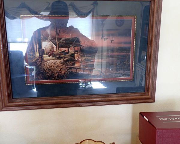 auction image