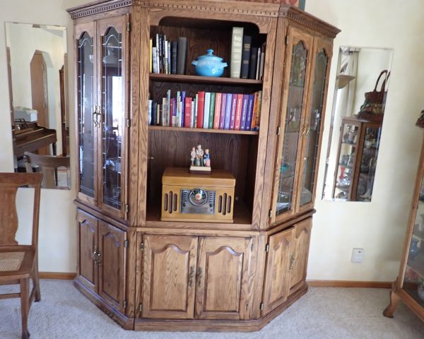 auction image