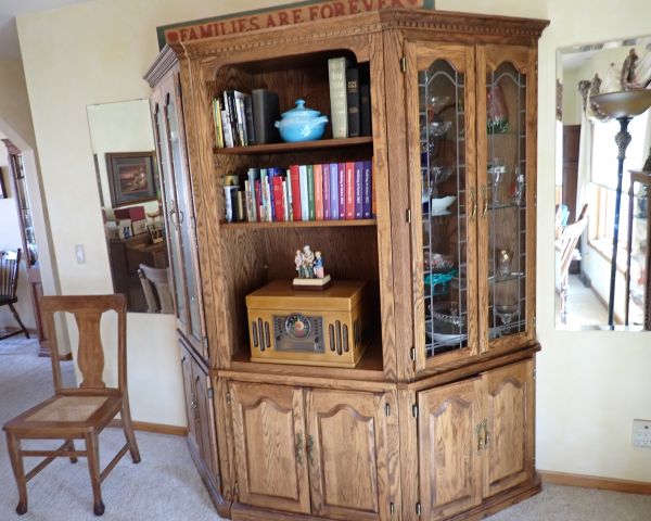 auction image