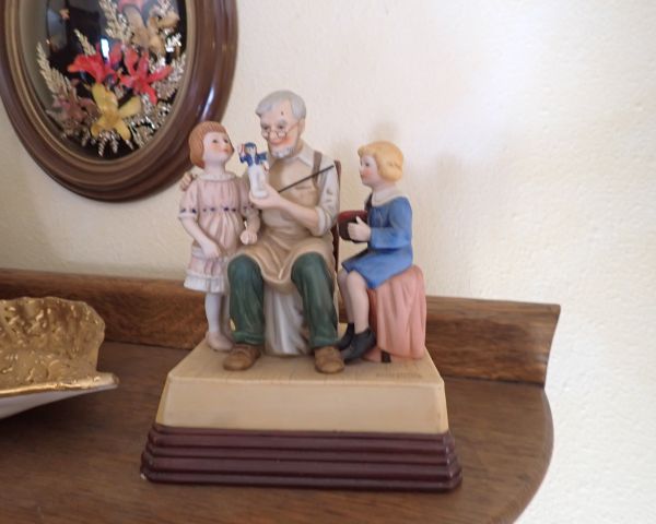 auction image