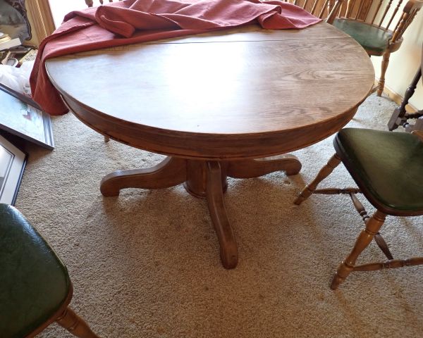 auction image